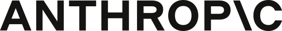 Anthropic