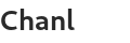 Chanl