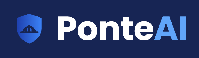 Ponte